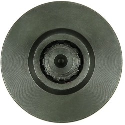 Frizione per motorino di avviamento Mitsubishi M2T56171 / M2T56271 / M002T60172