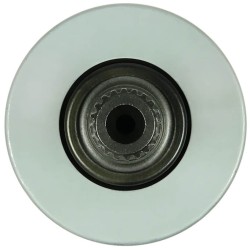 Frizione per motorino di avviamento Mitsubishi M2T56171 / M2T56271 / M002T60172