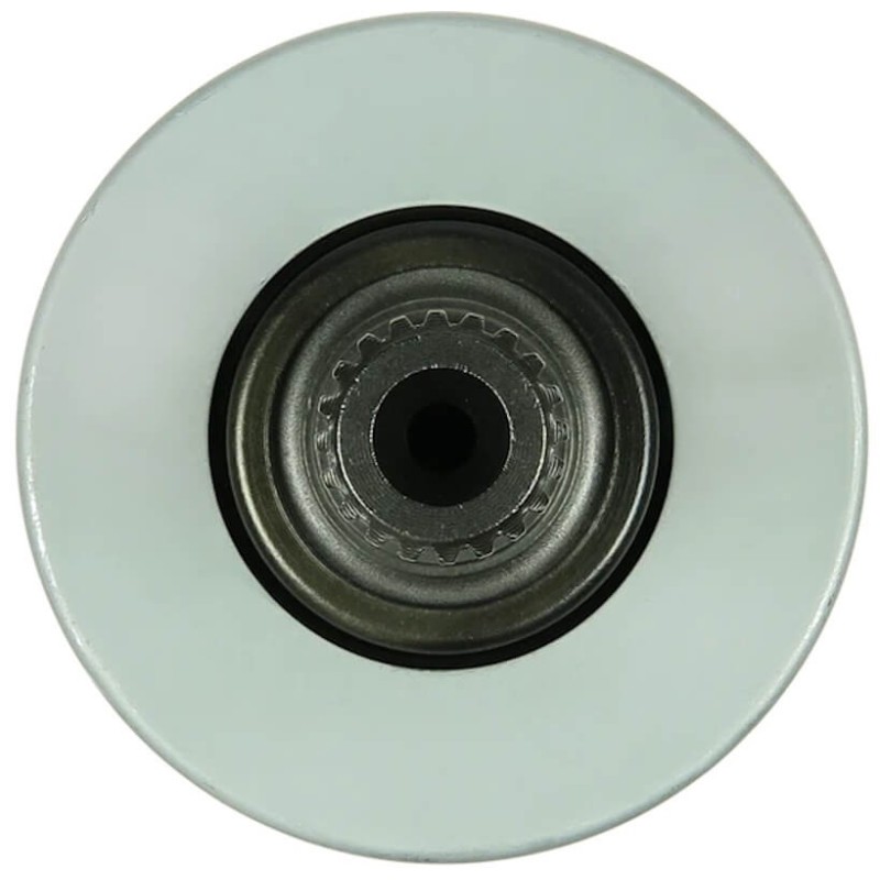 Frizione per motorino di avviamento Mitsubishi M2T56171 / M2T56271 / M002T60172