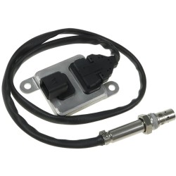 NOX sensor replacing 12648631 / 5WK96645D