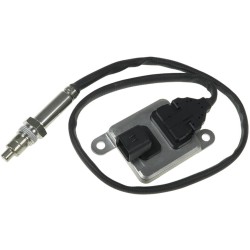 Sensore NOX sostituisce 55570097 / 5WK96709