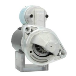 Anlasser Valeo 1201973 / 36100-03301 ersetzt 3610003BB0