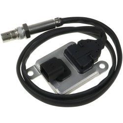 Sensor NOX sustituye 12642310 / 5WK96631C