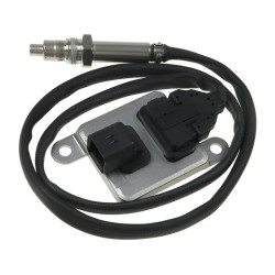 Sensore NOX sostituisce 12662658 / 5WK96735A