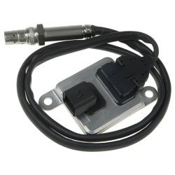 NOX-Sensor ersetzt 12642311 / 5WK96645C
