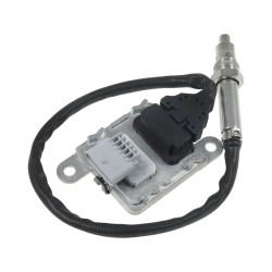 Capteur NOX remplace 55589458 / 5WK97419