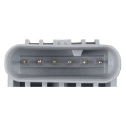 Sensore NOX sostituisce 55589458 / 5WK97419