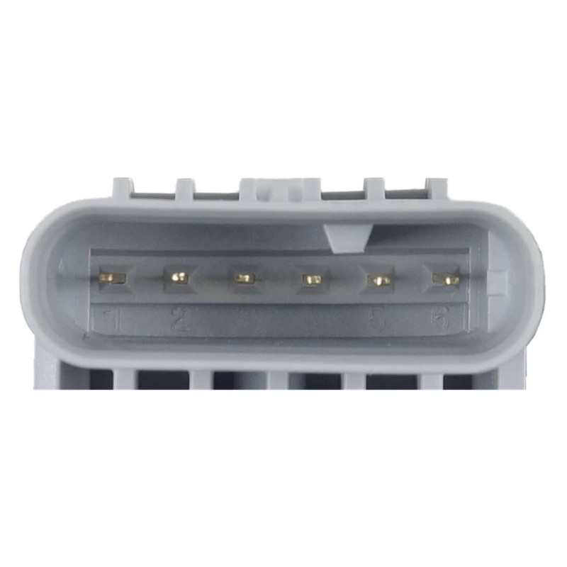 NOX-Sensor ersetzt 55589458 / 5WK97419