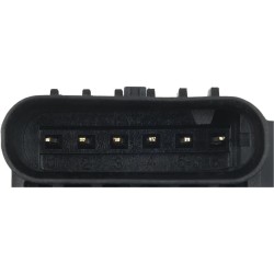 Capteur NOX remplace 55500841 / SNS771