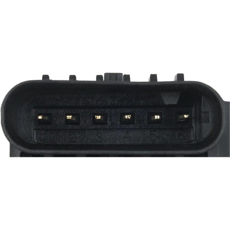 Capteur NOX remplace 55500841 / SNS771