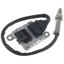 Capteur NOX remplace 55500841 / SNS771