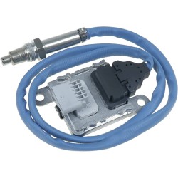 NOX-Sensor ersetzt 55502092 / SNS429A