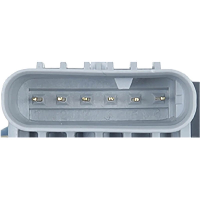 NOX sensor replacing 55502092 / SNS429A