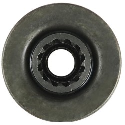 Lanceur pour démarreur Delco remy 3471141 / 3471143 / 3471144