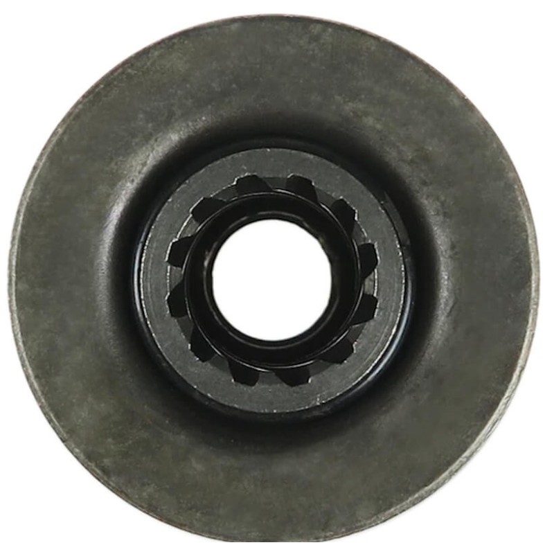 Bendix para arranque Delco remy 3471141 / 3471143 / 3471144