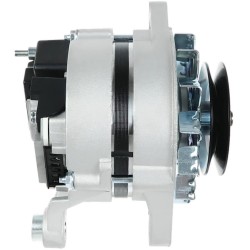 Alternateur NEUF remplace Magneti marelli 63305506 / 63305526 / 63305536