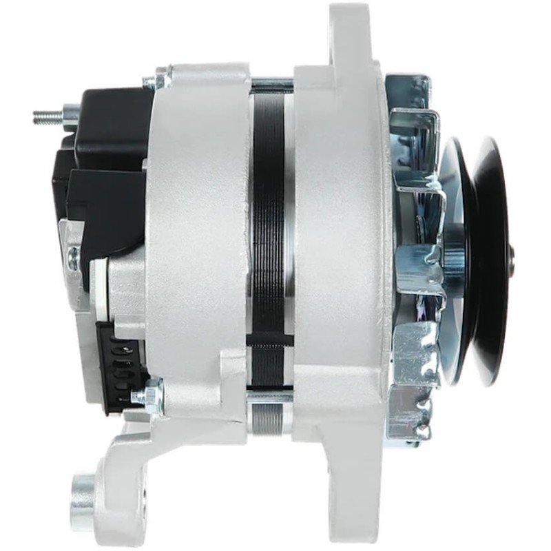 Alternator NEW replacing MAGNETI MARELLI 63305506 / 63305526 / 63305536