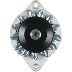 Alternator NEW replacing MAGNETI MARELLI 63305506 / 63305526 / 63305536