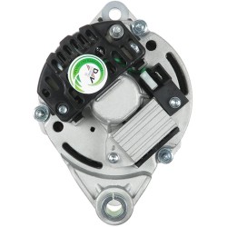 Alternatore sostituisce Magneti marelli 63305506 / 63305526 / 63305536