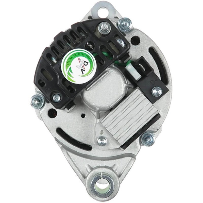 Alternator NEW replacing MAGNETI MARELLI 63305506 / 63305526 / 63305536