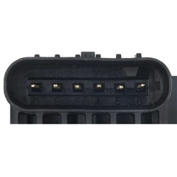 Sensor NOX sustituye 55503927 / SNS157A