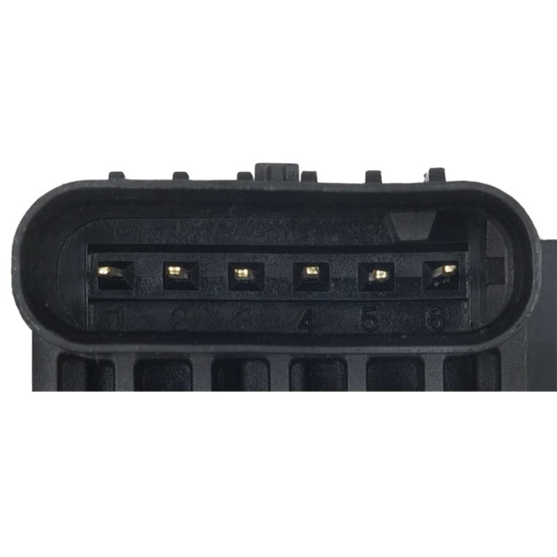 Capteur NOX remplace 55503927 / SNS157A