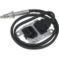 Capteur NOX remplace 55503927 / SNS157A