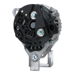 Alternador sustituye 0124325052 / 0124325147 / 0986081360