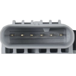 NOX sensor replacing 55497261 / 70680404