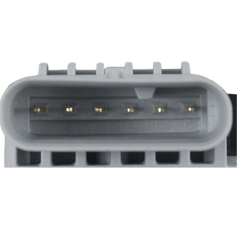 Sensor NOX sustituye 55497261 / 70680404