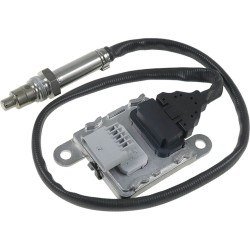 Sensor NOX sustituye 55497261 / 70680404