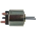 Magnetschalter für anlasser d10e87 / d9e100 / D9E140