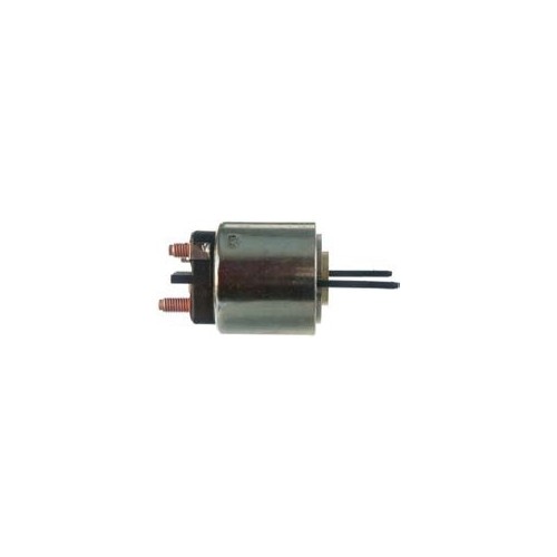 Solenoide per motorino di avviamento d10e87 / d9e100 / D9E140