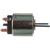 Solenoide per motorino di avviamento d10e87 / d9e100 / D9E140