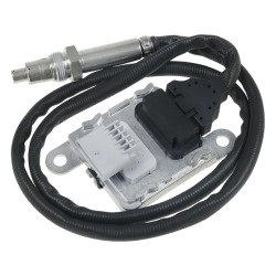 Sensore NOX sostituisce 55495632 / 70680411