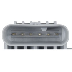 NOX sensor replacing 55495632 / 70680411