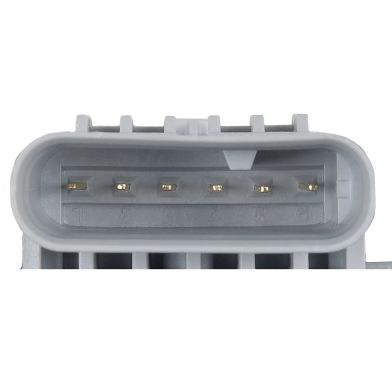 NOX sensor replacing 55495632 / 70680411