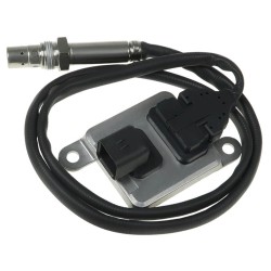 Sensor NOX sustituye 19302359 / 5WK96631