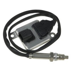 Sensore NOX sostituisce 55570096 / 5WK96708A