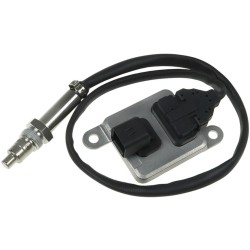 Sensore NOX sostituisce 55598161 / 5WK97227