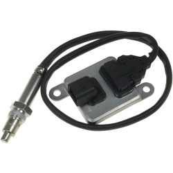 Sensor NOX sustituye 55598169 / 5WK97228