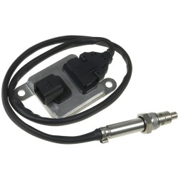 Sensor NOX sustituye 55485442 / 5WK97247 / 70680402