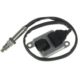 Capteur NOX remplace 55485493 / 5WK97263