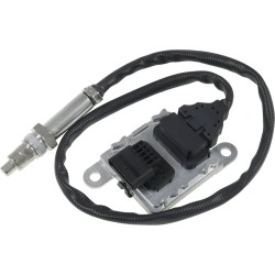 NOX sensor replacing 55497831 / 5WK97389