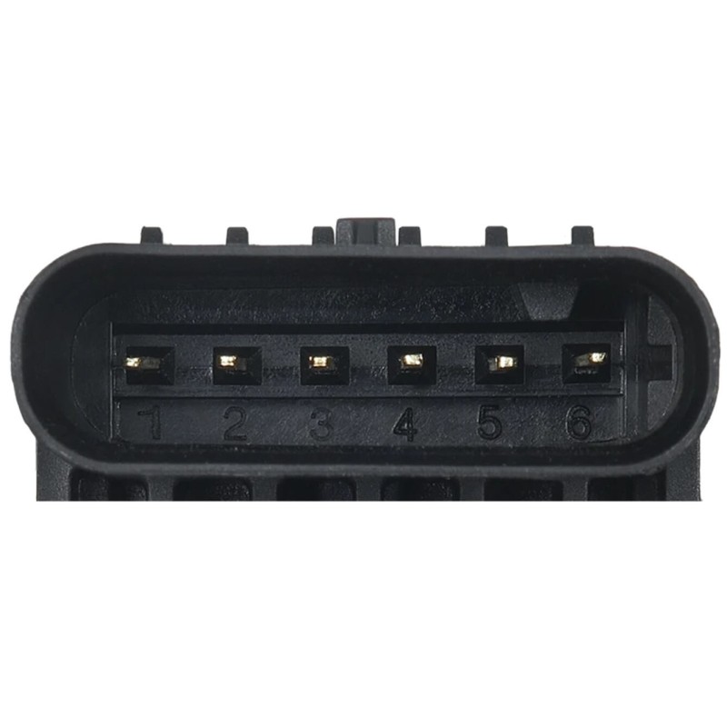 NOX-Sensor ersetzt 55497831 / 5WK97389