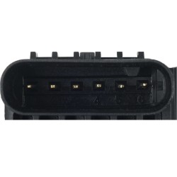 Sensor NOX sustituye 12676705 / SNS317