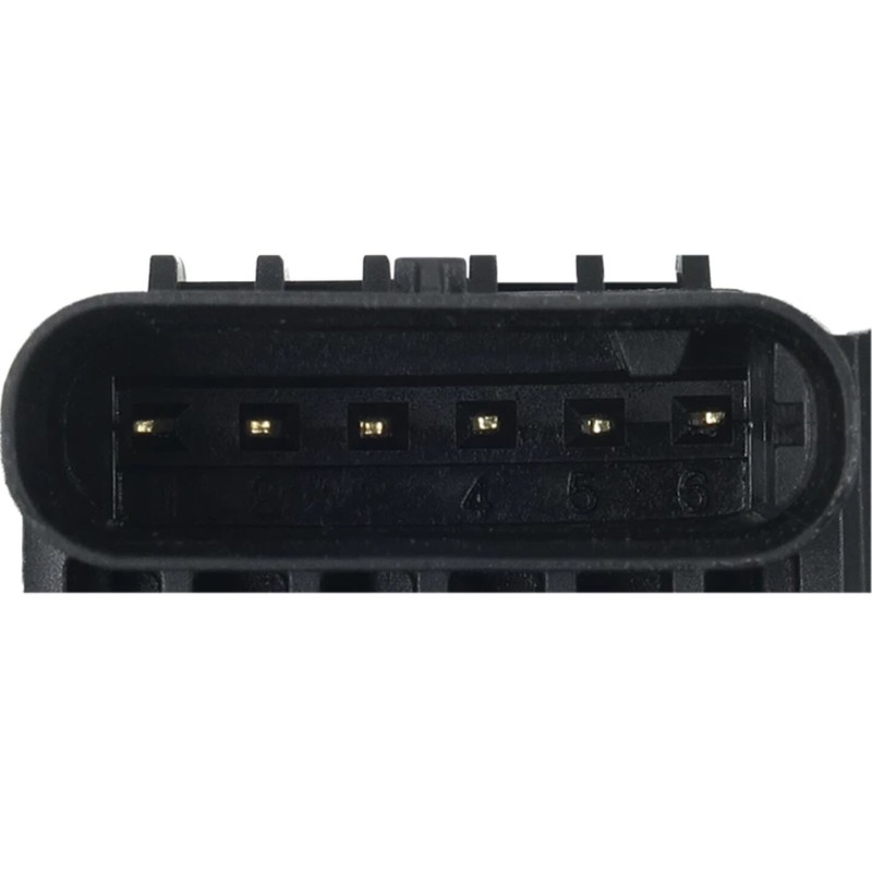 NOX-Sensor ersetzt 12676705 / SNS317