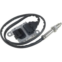 Sensore NOX sostituisce 12676705 / SNS317
