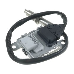 NOX-Sensor ersetzt 55502673 / SNS391C