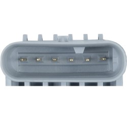 NOX-Sensor ersetzt 55502673 / SNS391C